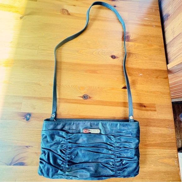 Michael kors bag - Picture 1 of 10